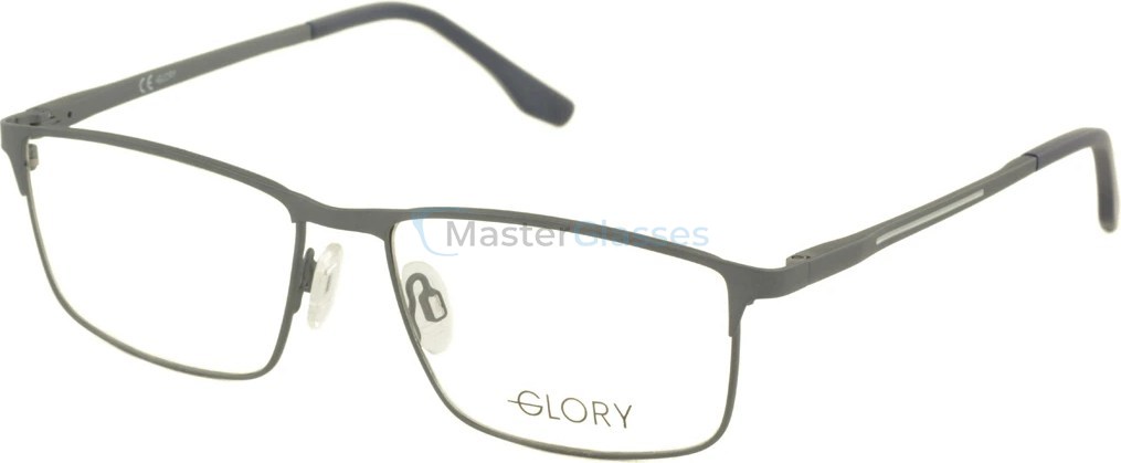 Оправа GLORY 168 blue