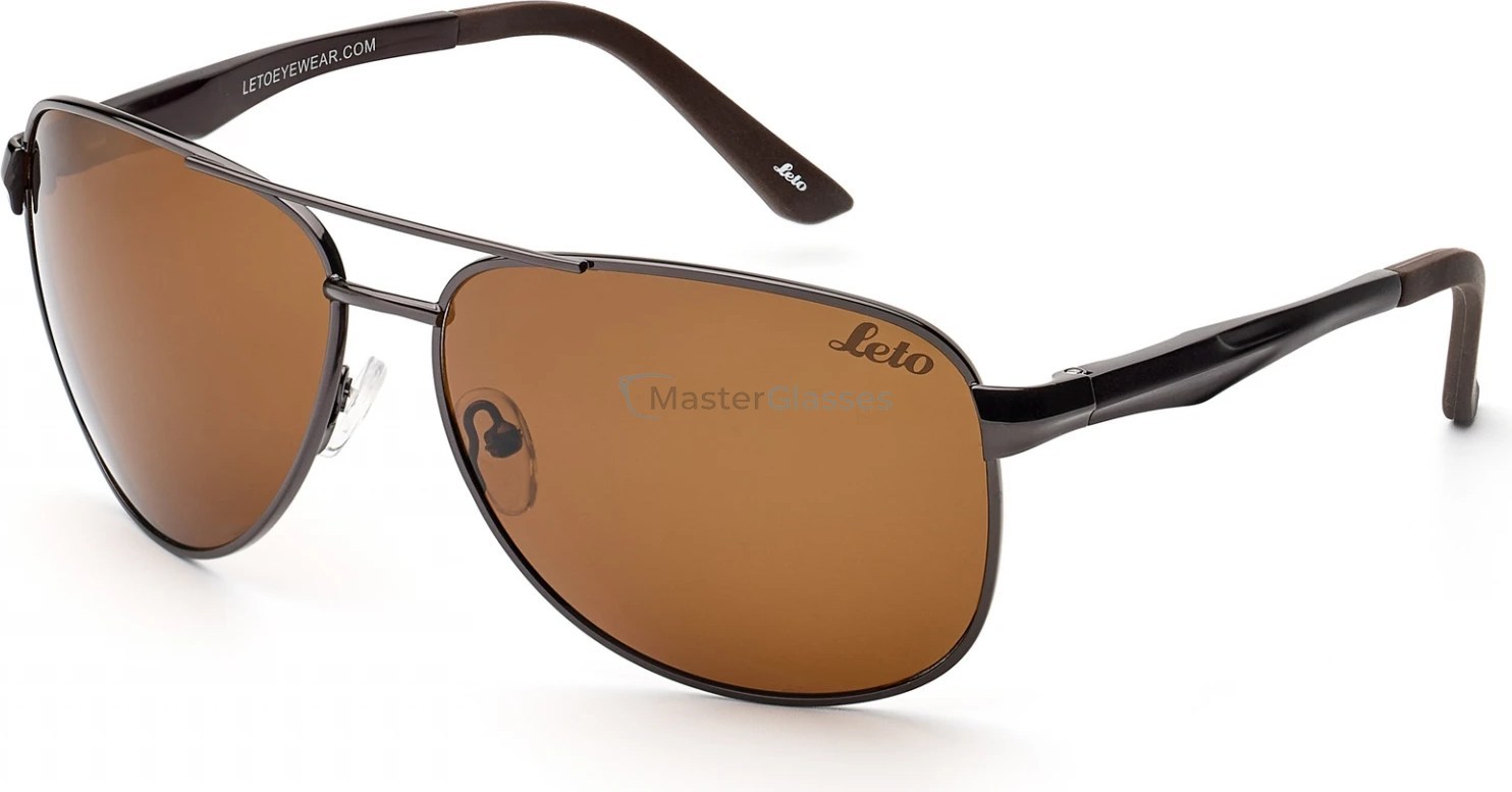 �������������� ���� LETO L1002C