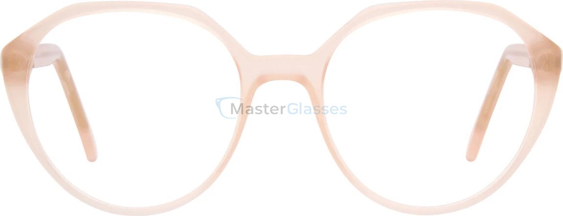 ������ Andy Wolf 5121 07 51/17