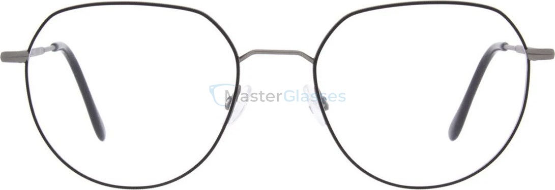 ������ Andy Wolf 4791 01 51/18