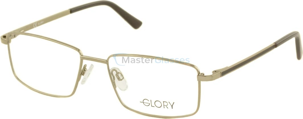 ������ GLORY 216 brown