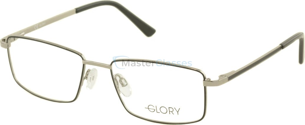 ������ GLORY 216 grey