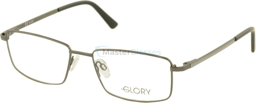 Оправа GLORY 216 gun