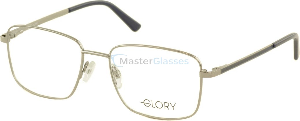 ������ GLORY 429 blue