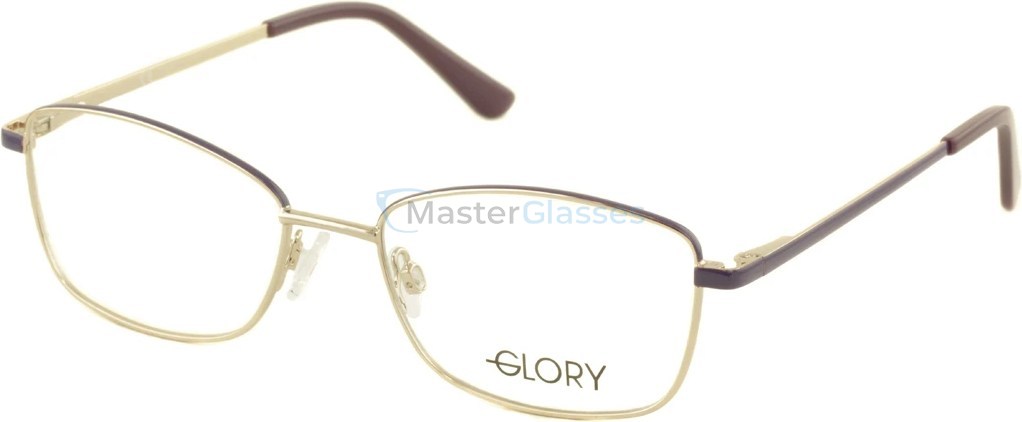 ������ GLORY 485 violet