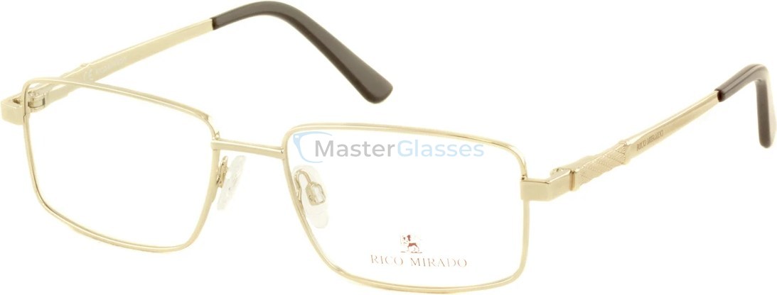 ������ Rico Mirado 355 gold