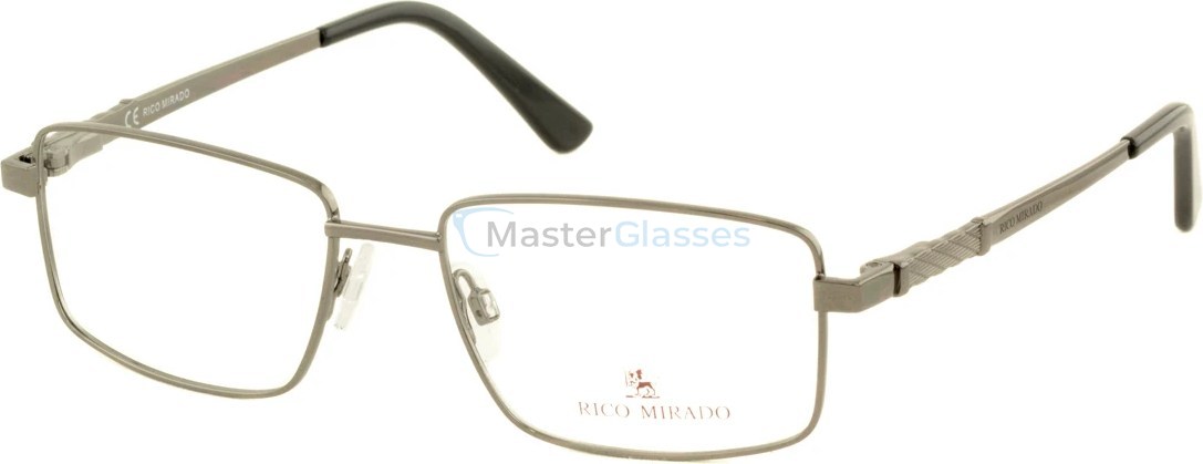 ������ Rico Mirado 355 gun