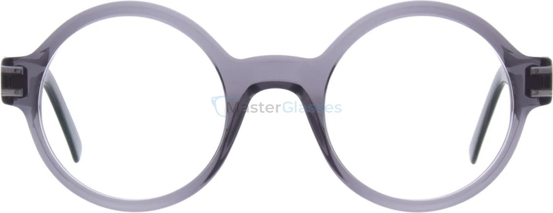 ������ Andy Wolf AW02 03 48/22