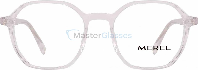 ������ Merel MS9818 C02