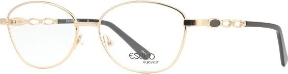 Оправа ESTILO ES390 01