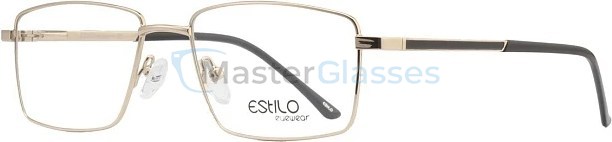 ������ ESTILO ES248 01