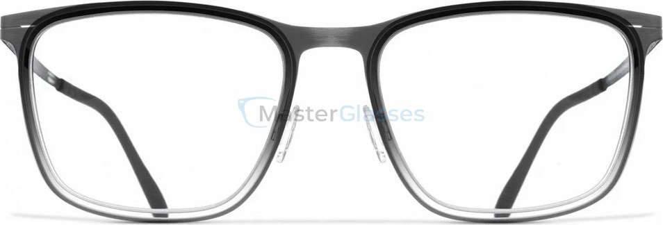 Оправа Blackfin BF975_MONTAUK 1422 55/19