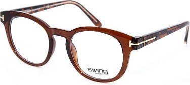 Оправа SWING SE348 07