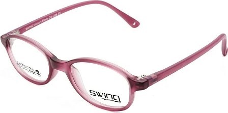 ������ SWING TR007 285