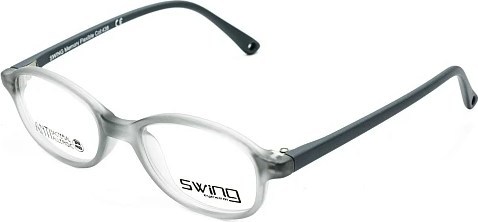 ������ SWING TR007 438