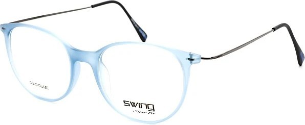 ������ SWING TR221 49