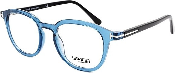 Оправа SWING SE347 12