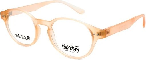 ������ SWING TR067 499
