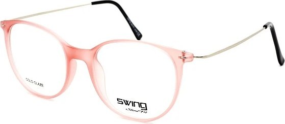 Оправа SWING TR221 48