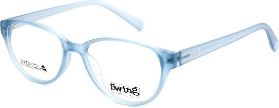Оправа SWING TR228 494