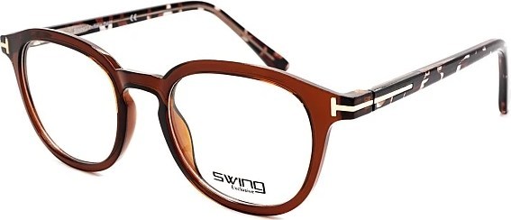 Оправа SWING SE347 07