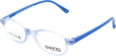 ������ SWING TR007 421