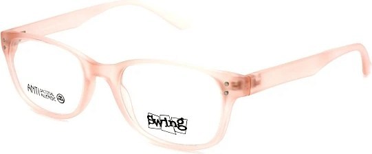 ������ SWING TR073 501