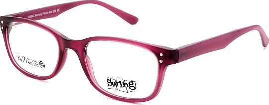 Оправа SWING TR073 285