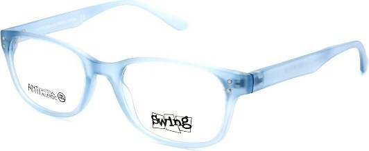 ������ SWING TR073 494