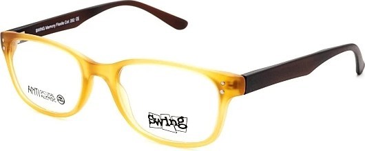 ������ SWING TR073 282