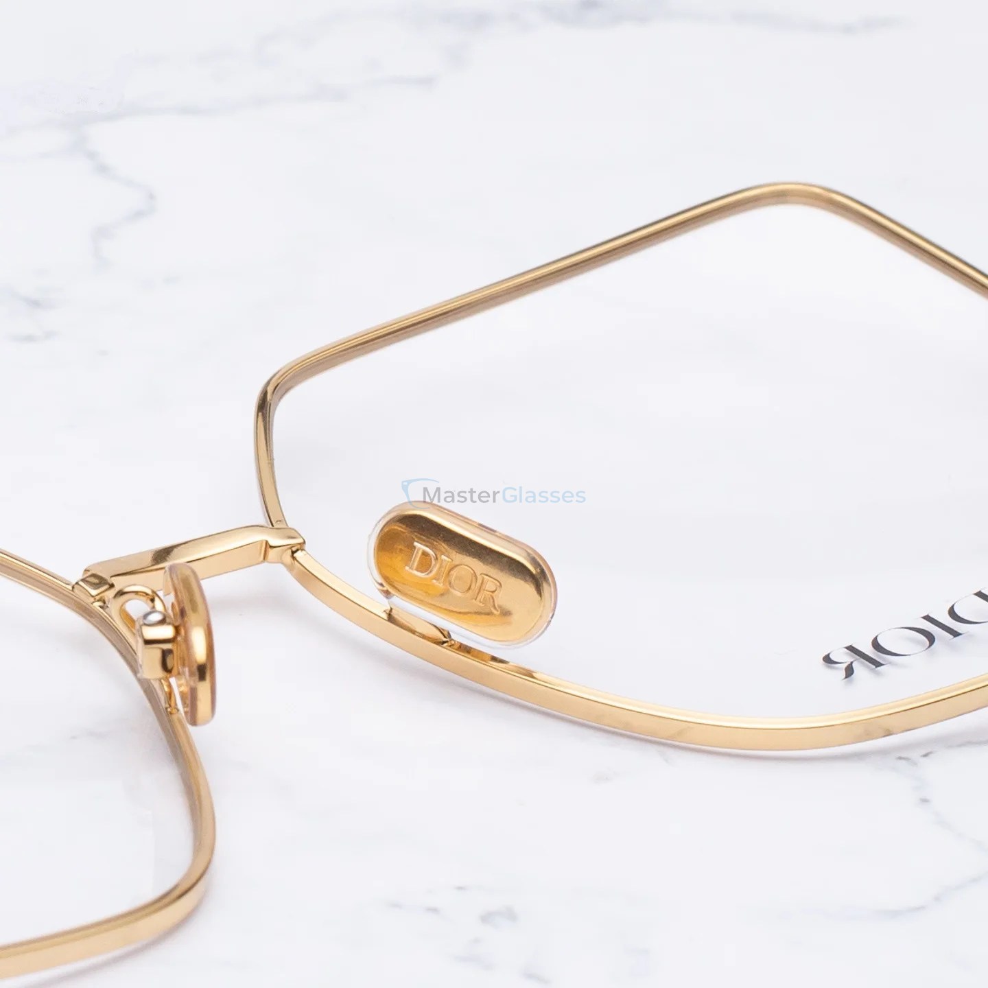 ������ Christian Dior GemDioro S2U A000 57
