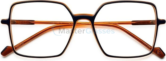 ������ Etnia Barcelona 5 LIGHT6 53O BLHV