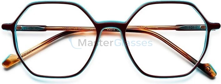 ������ Etnia Barcelona 5 LIGHT7 53O BXTQ