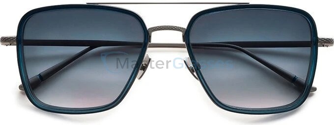 �������������� ���� Etnia Barcelona 3 LONGIS 55S BLSL