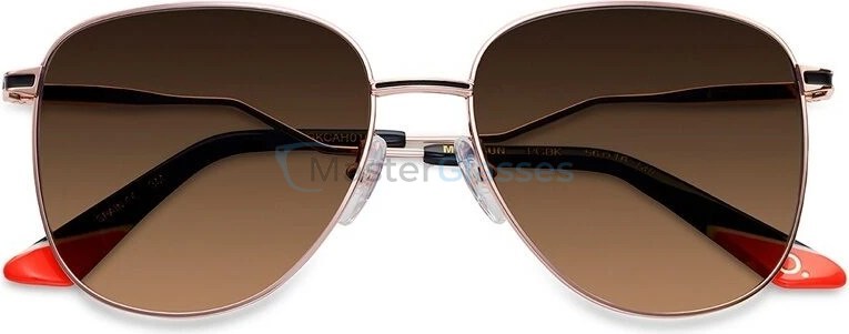 �������������� ���� Etnia Barcelona 4 MINA 56S PGBK