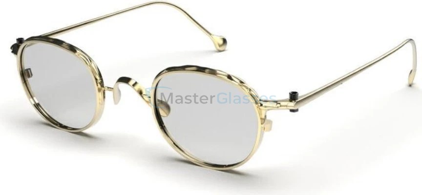 ������ Yohji Yamamoto L001.RX.M007