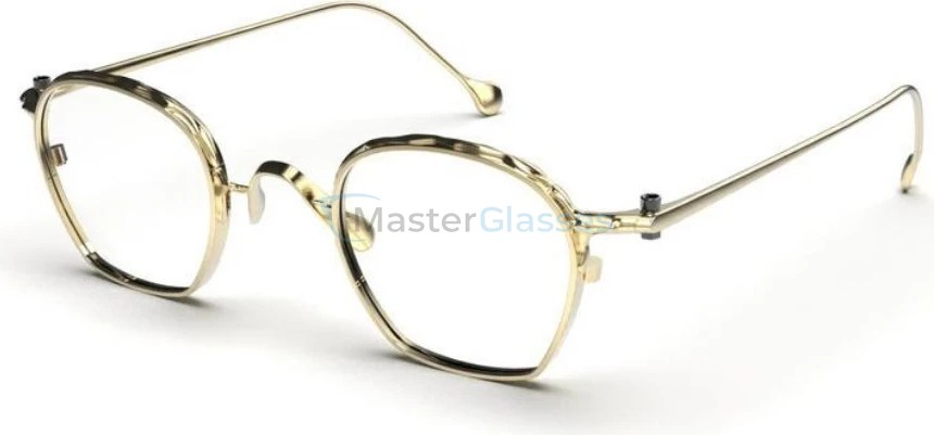 ������ Yohji Yamamoto L002.RX.M007
