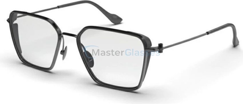 Оправа Yohji Yamamoto L003.RX.002