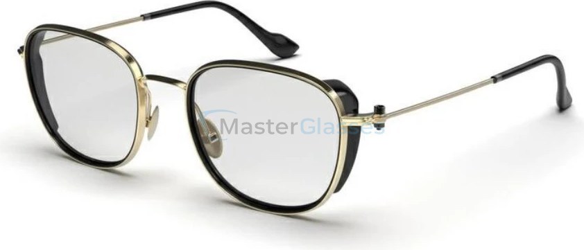 Оправа Yohji Yamamoto L005.RX.001
