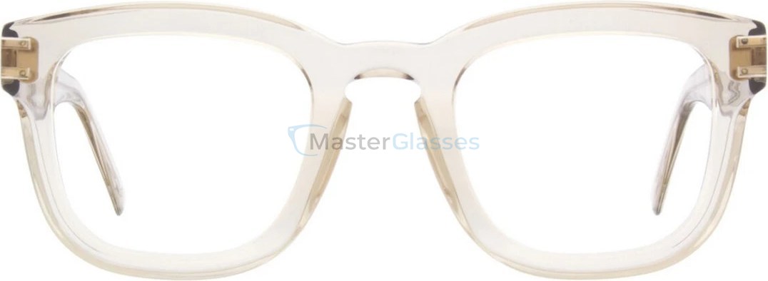 ������ Andy Wolf AW01 05 49/23