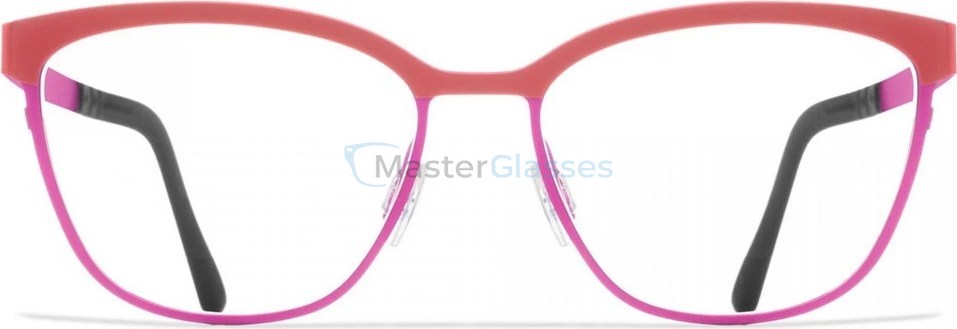 Оправа Blackfin BF966_AGNES_WATER 1434 54/16