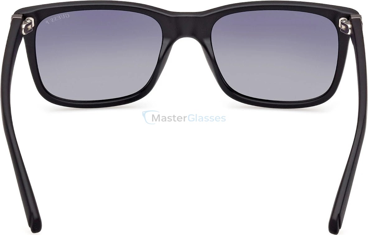 �������������� ���� GUESS GUS 00066 02D 55