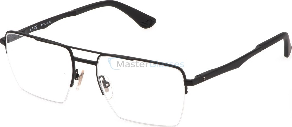������ Police G71 531