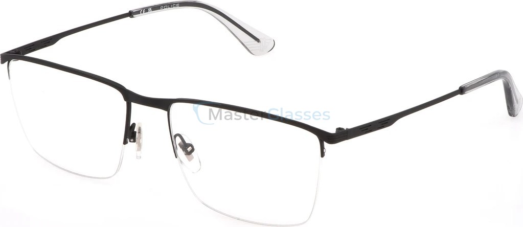 ������ Police G75 531 55