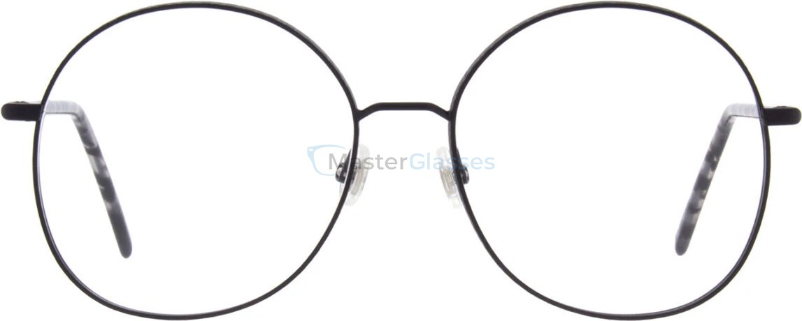 ������ Andy Wolf 4793 01 54/16