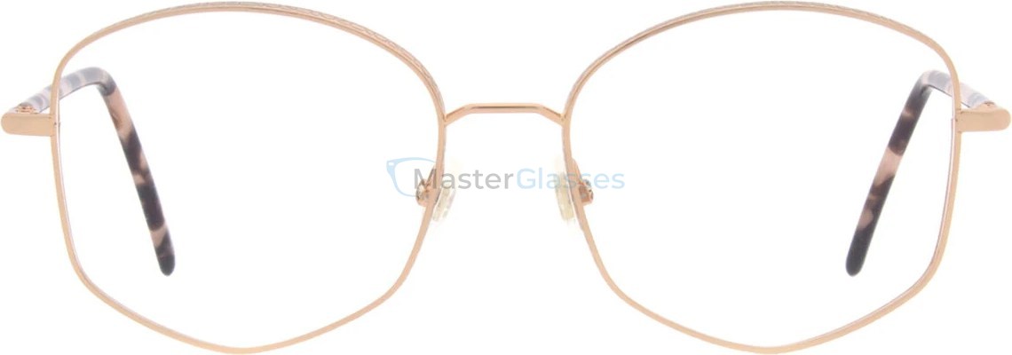 ������ Andy Wolf 4794 03 51/16