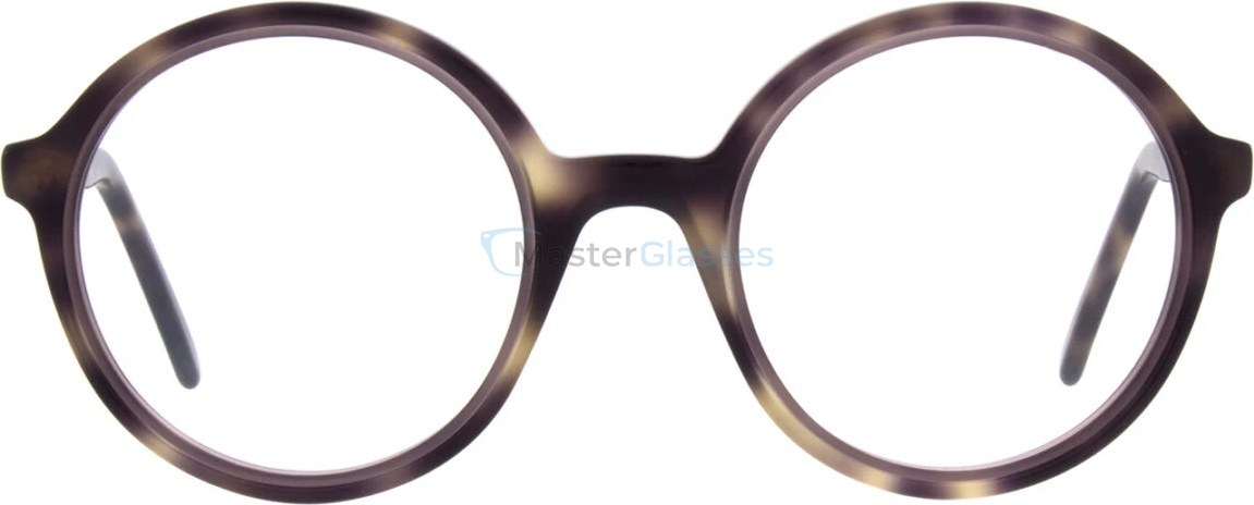 ������ Andy Wolf 5127R 03 52/21