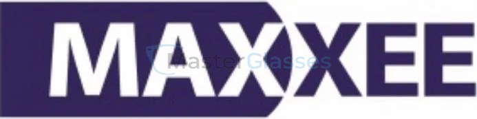 ����� ��� ����� Maxxee SP 1.6 BCC, Sph 6.00 � -6.00, Cyl 0.00 � 2.00