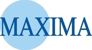 ����� ��� ����� MAXIMA SP 1.6 SHMC, Sph 6.00 � -10.00, Cyl -2.00 � 0.00
