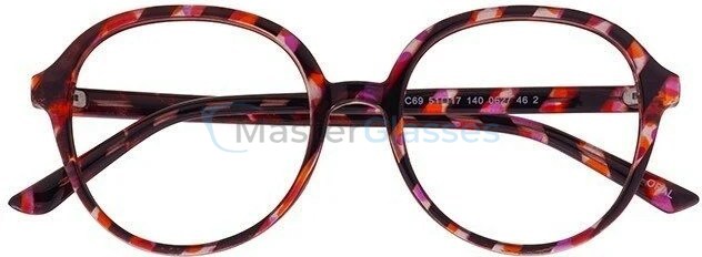 ������ Opal OWII 353 C69